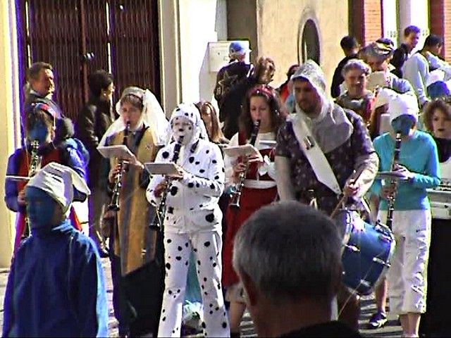 carnaval 2007 (145).jpg